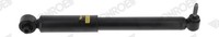 Monroe D7034S StoßDäMpfer FüR Nissan, Renault