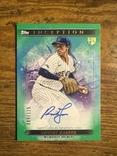 2024 Topps Inception Baseball Checklist Guide in-content 36