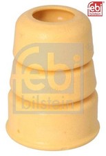 febi bilstein 194066 Anschlagpuffer für Federung Anschlagpuffer Federung 