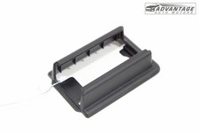 2011-2023 DODGE CHALLENGER FRONT RIGHT SEAT TRACK FRAME FORWARD COVER TRIM OEM