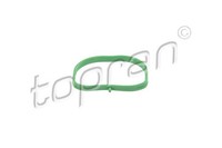 Dichtung AnsaugkrüMmer Topran 302 264 FüR Ford Mazda Volvo MAX Focus Mondeo DM2