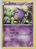 Koffing 56/135 Pokemon - Black and White Plasma Storm MP