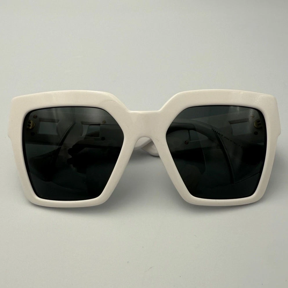 Versace Medusa Sunglasses In Vintage Sunglasses for sale | eBay