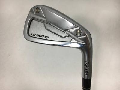 s-l400.jpg s-l400.jpg