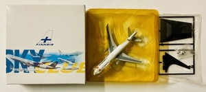 Finnair Moomin | eBay