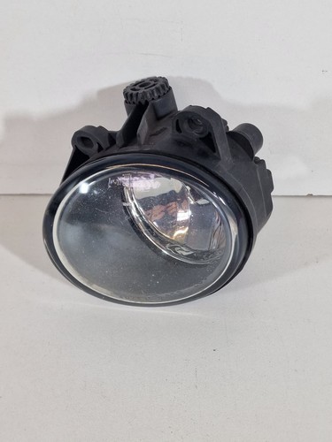 BMW X5 E53 Nebelscheinwerfer rechts 63176920886 Original