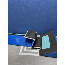 Prevalon 7296 Szałwia Turn and Position System 2 kliny korpusu R99152