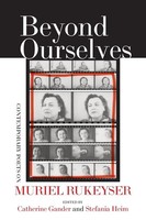 Beyond Ourselves | Catherine Gander (U. A.) | Taschenbuch | Englisch | 2026