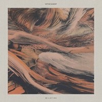 Wildfire - Cd - G72Z