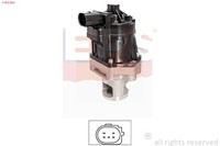 AGR Ventil EPS 1.963.063 FüR Fiat Bravo 2 500X Freemont Doblo Cargo Tipo Sedici