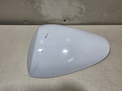 2003 Buell Firebolt XB9 XB9R Rear Seat Cowl Cover Fairing #NV1-44