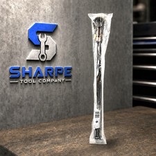 Gearwrench 21mm Xl Gearbox Flex Head Double Box Ratcheting Wrench 86021 Gearwrench 21mm Xl Gearbox Flex Head Double Box Ratcheting Wrench 86021