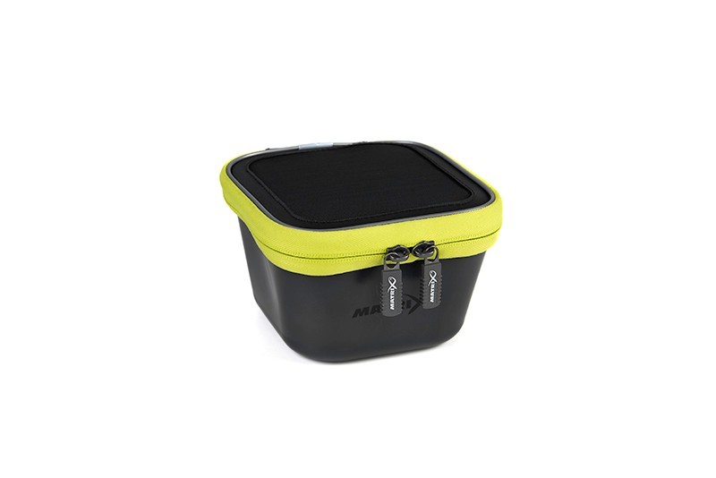 Fox Matrix EVA Air-Flow Bait Tub 6pt