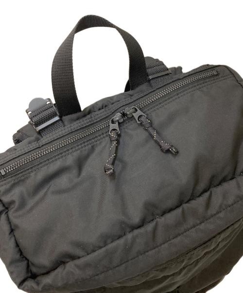 FORCE DAYPACK Japan - image 6