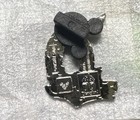 Picture 2 of 2