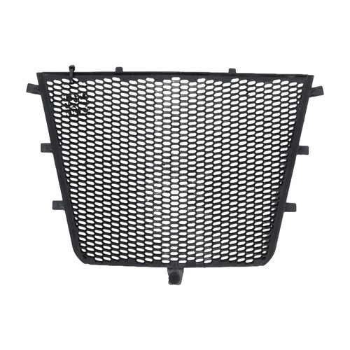 Kühlergrill - BMW M 1000 R - GPA-1048386391 - H1-5256S