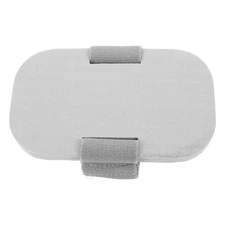  Nail Sandpaper Replacement Reusable File Dog Trim Accessory Buffer