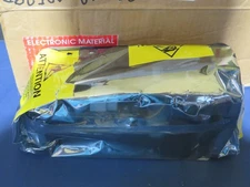 NEW NO BOX SIMPLEX 636-645 4100 POWER SUPPLY 565-486 FIRE ALARM