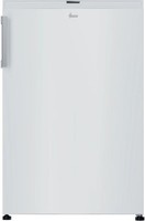 Hoover HONLQ2S58EWHK H-FRIDGE 300 Undercounter Larder Fridge - White (Grade C)