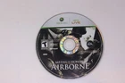 Medal of Honor Airborne Xbox 360 USA