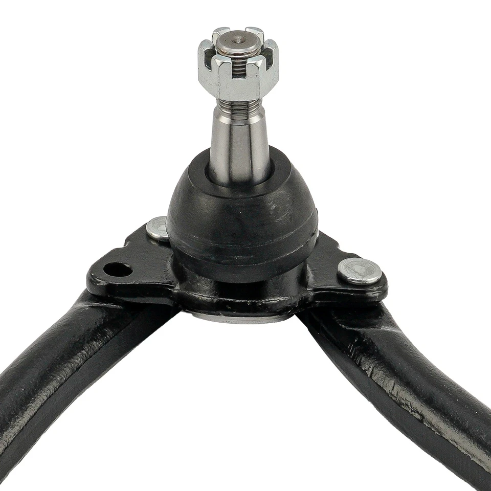 Kit de dirección y suspensión de 15 piezas para Chevrolet C2500 C3500 GMC C2500 1993-2000 Foto 3 de 4