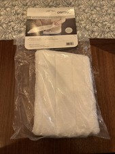 Brand New Osmo Spray Mop Pad Hook & Loop For Easy Attachment