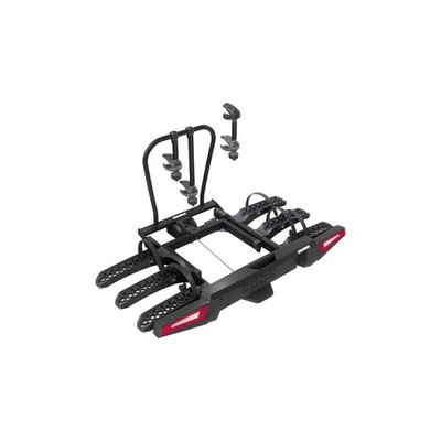 Yakima FoldClick 3 EVO blk