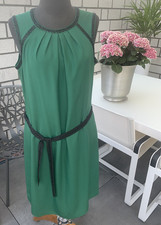 ARMANI Design Kleid NEUWERTiG GR: M D40 (IT 46)