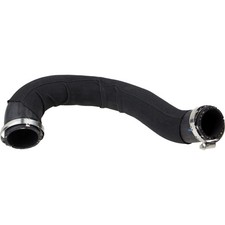 ORIGINAL® Gates Ladeluftschlauch für Audi A4 B8 Avant A4 B8 A5 Sportback A5 A5