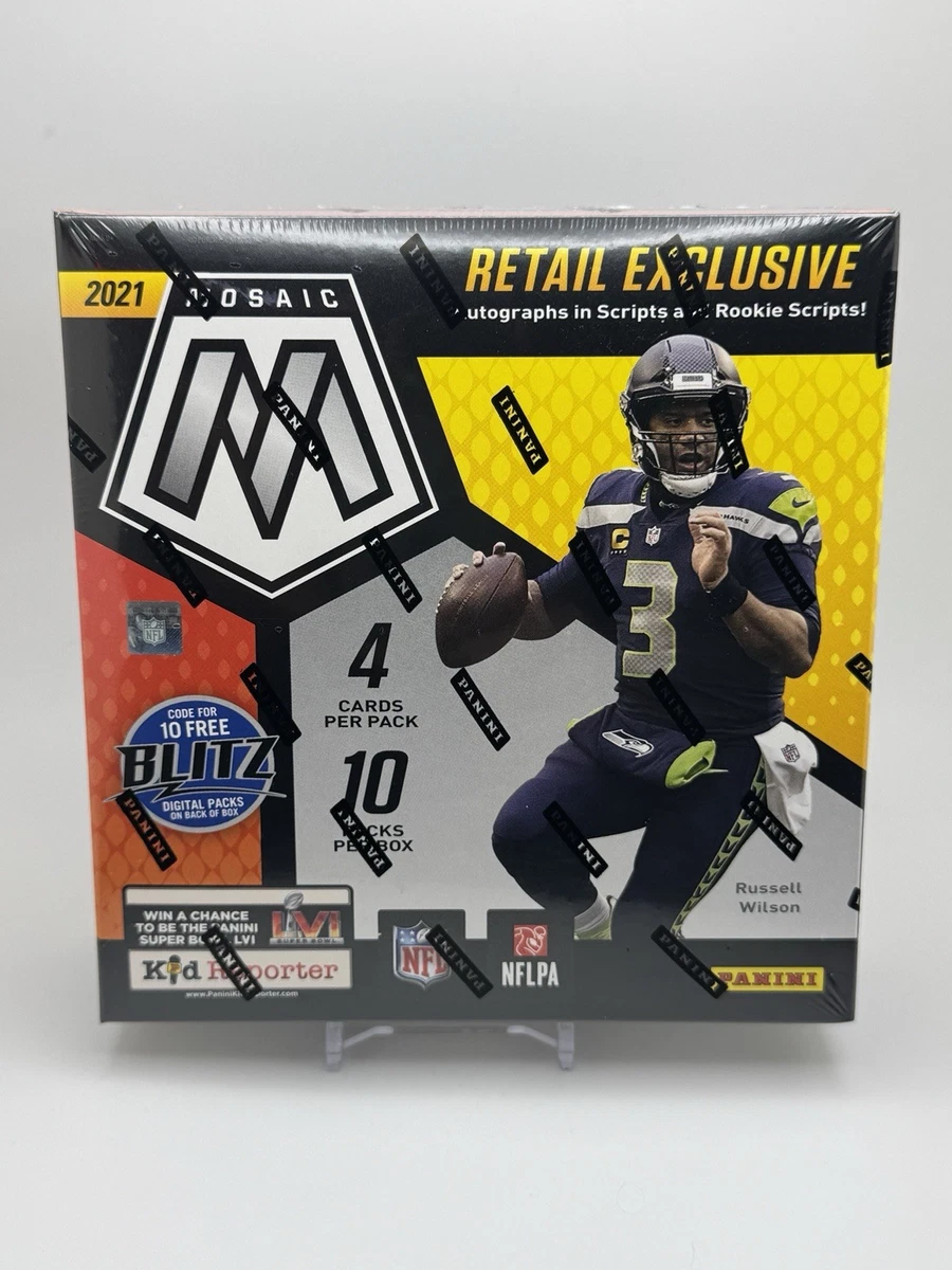 Mac Jones Trading Cards for sale | eBay