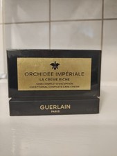 Guerlain Orchidee imperiale 