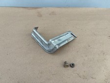 1967-1972 Ford Truck Radio Support Bracket Mount Oem F100 F250 F350 67-72 1967-1972 Ford Truck Radio Support Bracket Mount Oem F100 F250 F350 67-72