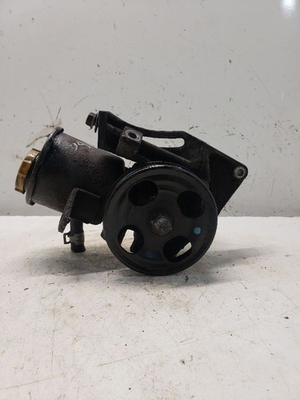 #ad 1997 1999 Subaru Legacy Power Steering Pump Assembly OEM 1542453 $62.95