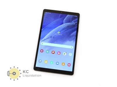 Samsung Galaxy Tab A7 Lite 8.7'' (SM-T225N) 32GB 3GB WiFi+LTE (Unlocked) Tablet