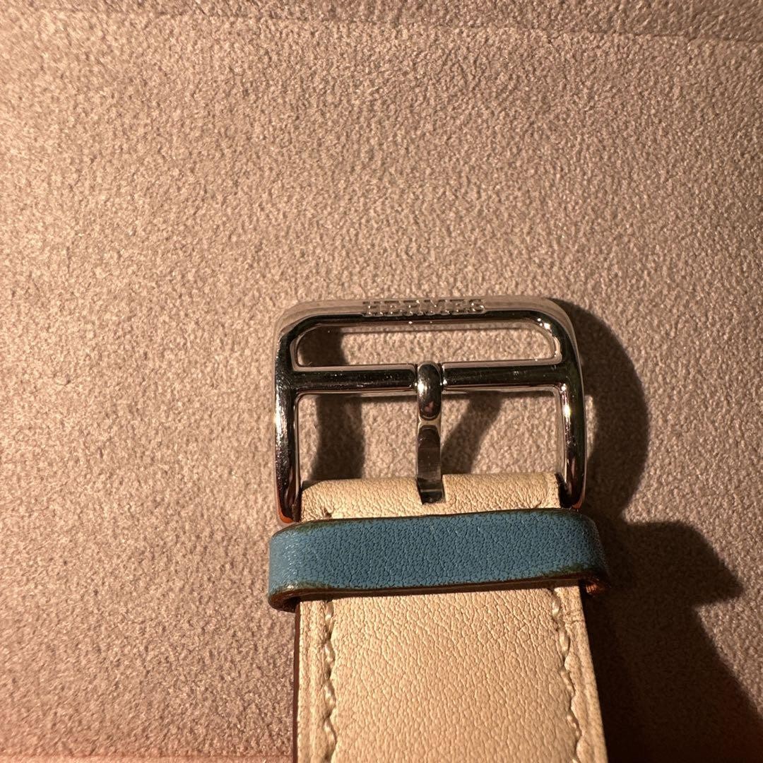 Picture 6 of 6