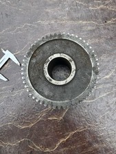 Kupplung Deutz-Fahr D 40, 2, D 40 L 35PS :: Traktor Ersatzteile