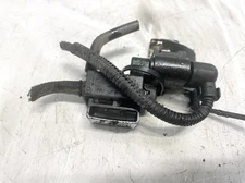 037906283c Diverter Valve Valve (Pressure Converter, Exhaust Control) 7 DE646360-17
