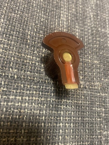 Mercedes Opel Bosch 1234332074 Verteilerfinger Verteilerläufer distributor rotor