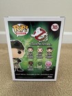 Funko Pop! Vinyl Ghostbusters - Dr. Raymond Stantz #745 - NEW! — photo 3