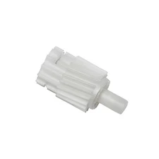 Scott Drake C2DZ-17271-A 1965-1973 Speedometer Gear 4-Speed Top loader 18-Tooth