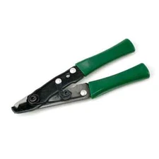 Yellow Jacket 60195 Capillary Tube Cutter