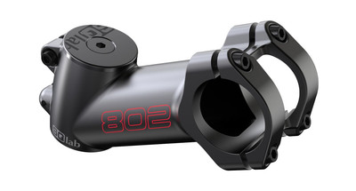 Vorbau 802 2.0 70mm