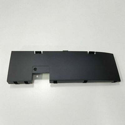 Dell Optiplex 7440 Back Plate Cover Housing 0TT5HJ