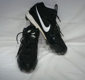 nike mvp keystone