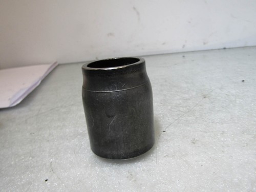 Mitsubishi Shogun Pajero 91-99 eje trasero diferencial engranaje collar de montaje - Imagen 4 de 4
