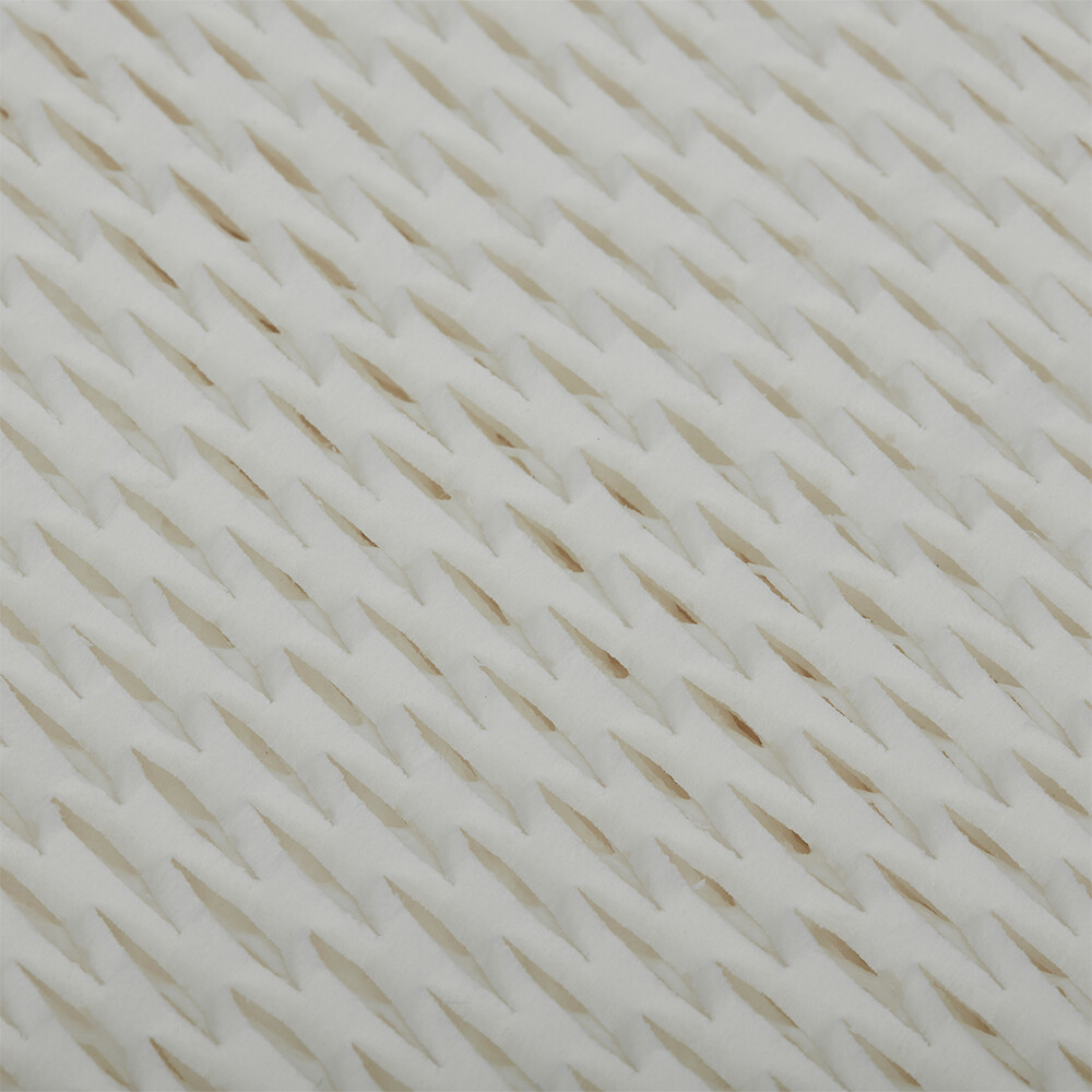 2x Honeywell Humidifier Filter Replacement ''T'' For Use HEV615 HEV620 HFT600 US