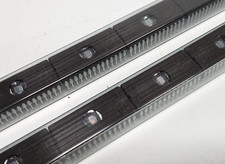 Lot of 26 NEW - AMD AM27C512-120DC 512K 64K x 8 CMOS EPROM 28CDIP