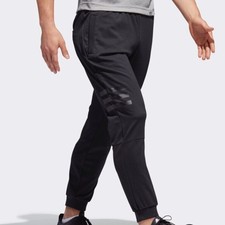 adicross range shorts