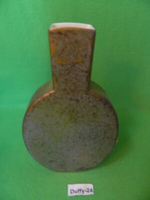 Vase Bottle  22 cm Designer Drexler  von Rosenthal 