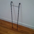 Picture 3 of 3